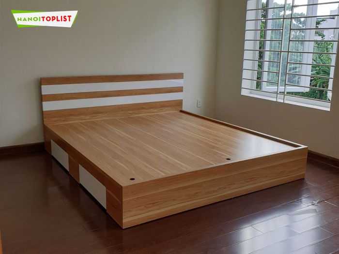 Hình ảnh SHOWROOM INAX HÀ TĨNH 1