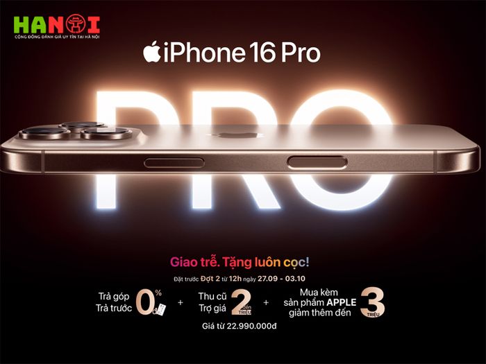 Danh-sach-san-pham-iphone-16-series-duoc-ap-dung-trong-dot-khuyen-mai-lan-2