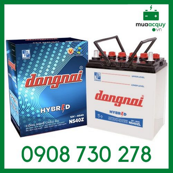 MuaAcquy.vn hình ảnh 1