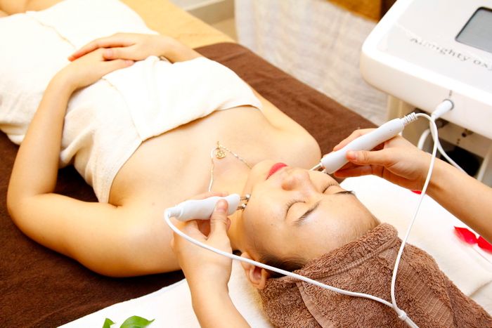 Viva Spa ảnh 2