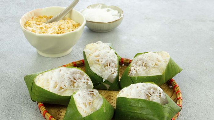 cong-thuc-xoi-bap-nuoc-cot-dua
