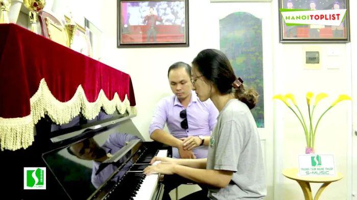 s-music-Tripi