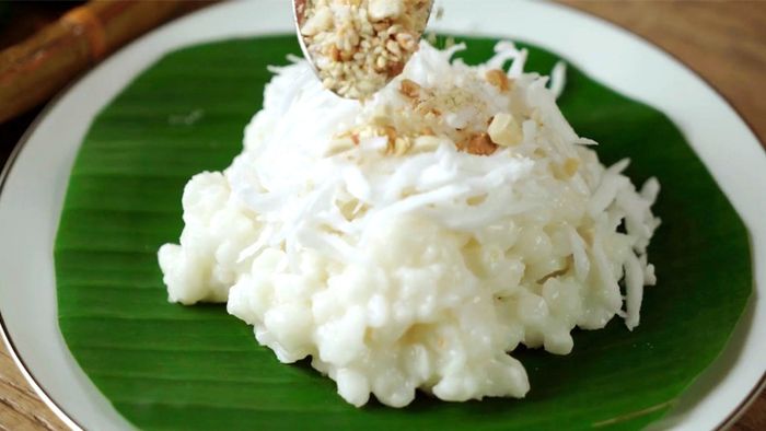 huong-dan-nau-xoi-bap-chi-tiet