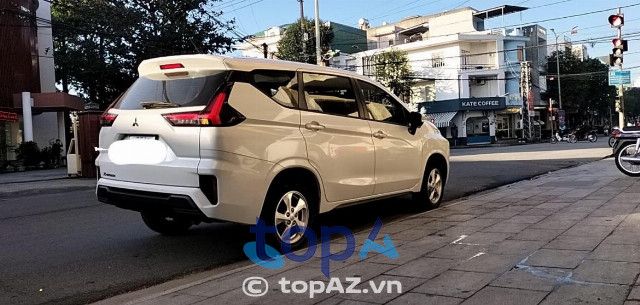 Dịch vụ xe ghép Đà Nẵng – Quảng Ngãi chất lượng, an toàn và tiện lợi.