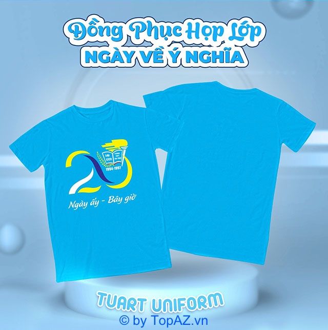 Tú Art - Tinh hoa từ những đường may