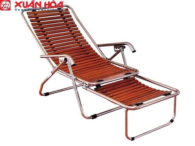 Nội thất Xuân Hòa nằm trong top 5 địa chỉ phân phối giường gấp chất lượng, đáng tin cậy nhất tại thành phố Hồ Chí Minh