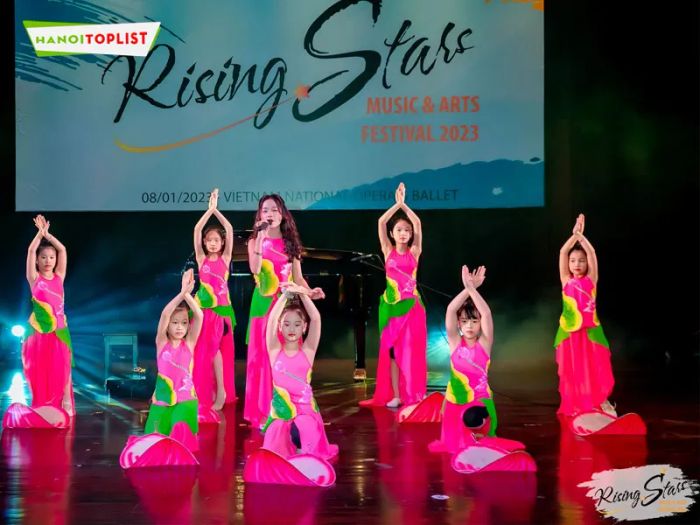 music-soul-dia-diem-hoc-thanh-nhac-o-ha-noi-Tripi