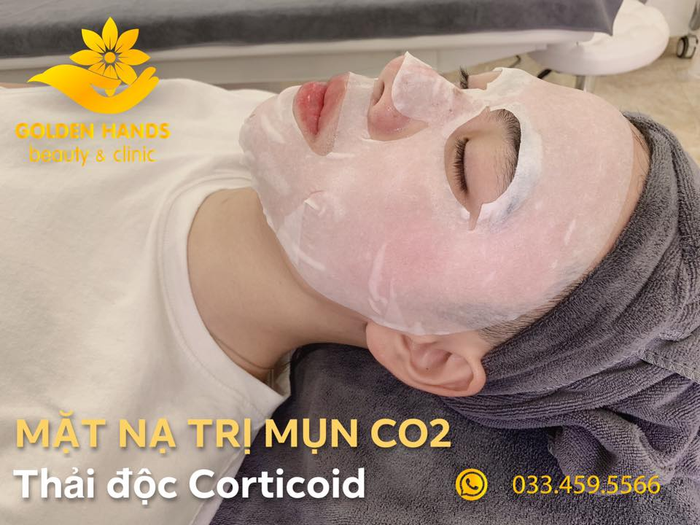 Bánh Trung Thu Yến Sào V.Hải Yến - Tinh hoa ẩm thực mùa đoàn viên