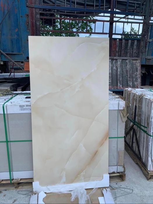 Bộ sưu tập sản phẩm nổi bật tại TDMG - Thuận Hưng