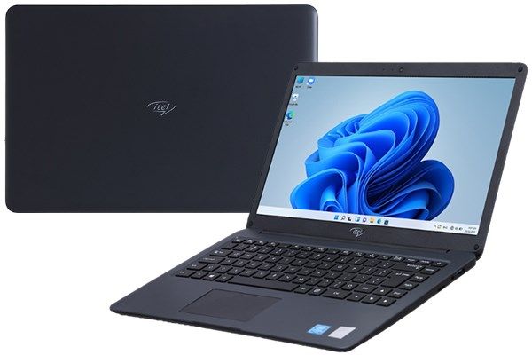 Tranh minh họa số 1 - Nguồn ảnh: Internet