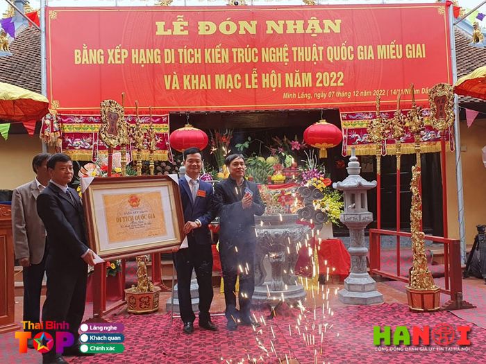 Hanh-trinh-kham-pha-Thai-Binh-qua-lang-kinh-ThaiBinhtoplist-Mytour