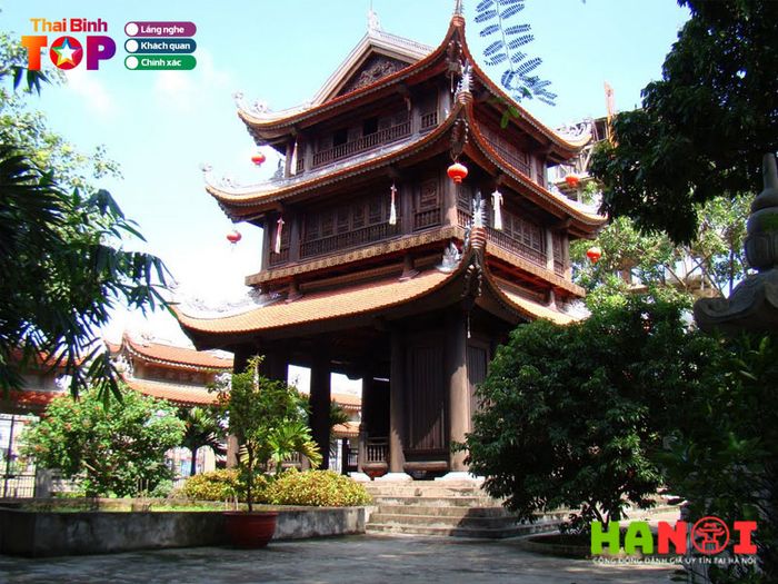 Ly-do-thai-binhtoplist-la-dia-chi-vang-cho-du-khach
