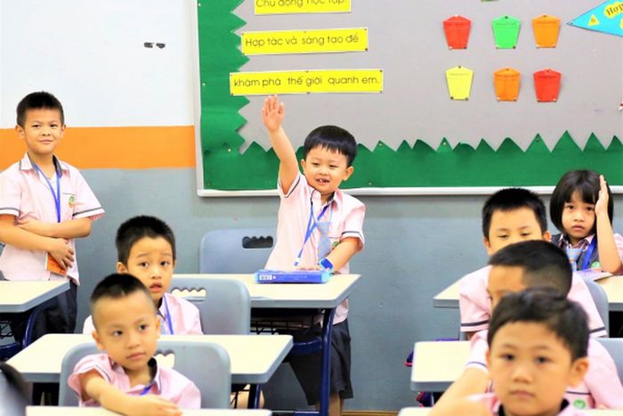 Ảnh minh họa cho bài viết (Nguồn: internet) - ảnh 1