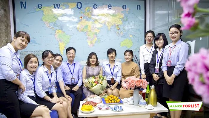 trung-tam-tu-van-du-hoc-new-ocean-Tripi