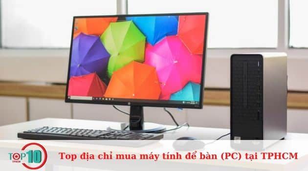 FPT Shop - Công nghệ chính hãng, phục vụ tận tâm