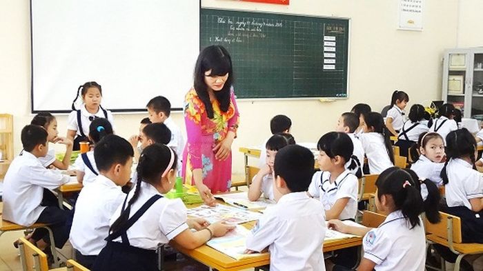 Ảnh minh họa (Nguồn internet) - ảnh 1