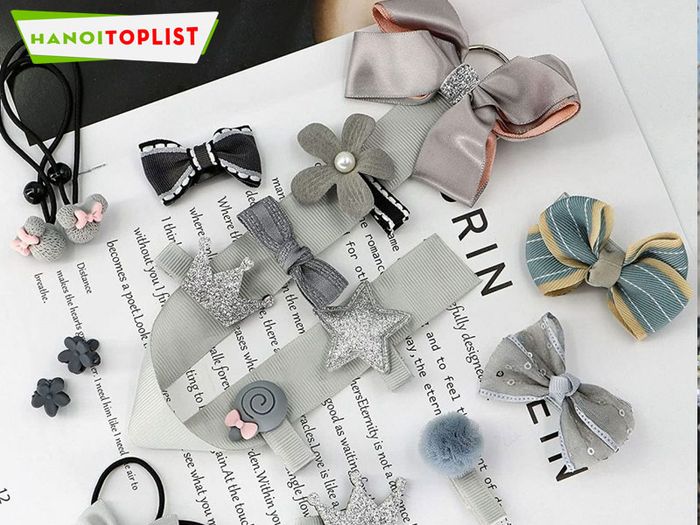 shop-phu-kien-toc-tai-ha-noi-agusto-jewelry-accessories-Tripi