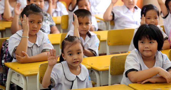 Ảnh minh họa cho bài viết (Nguồn: internet) - ảnh 1