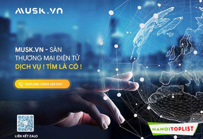 musk-vn-ket-noi-don-vi-uy-tin-mot-cach-nhanh-chong-Mytour
