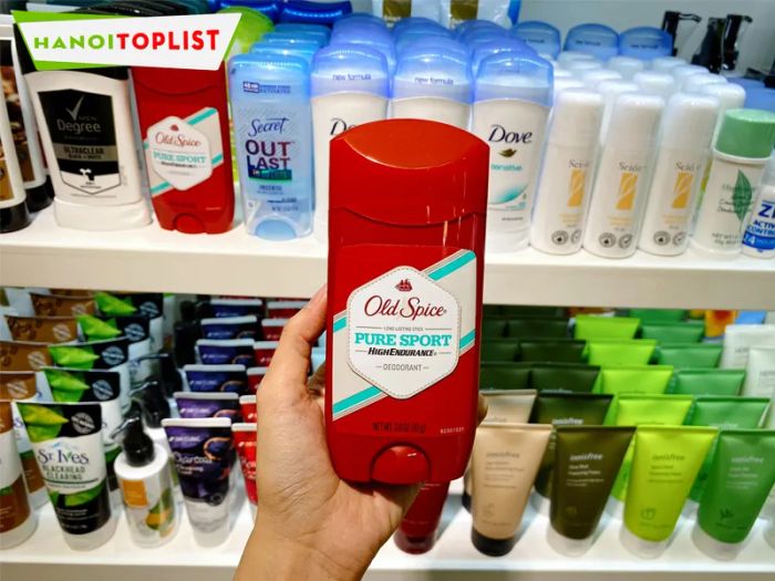 lan-nach-old-spice-chinh-hang-guardian-Tripi