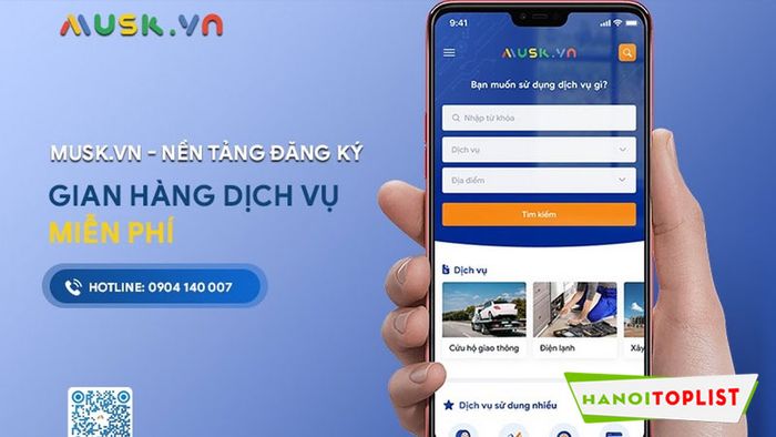musk-vn-cau-noi-giup-ket-noi-khach-hang-va-doanh-nghiep-mot-cach-hieu-qua-Mytour