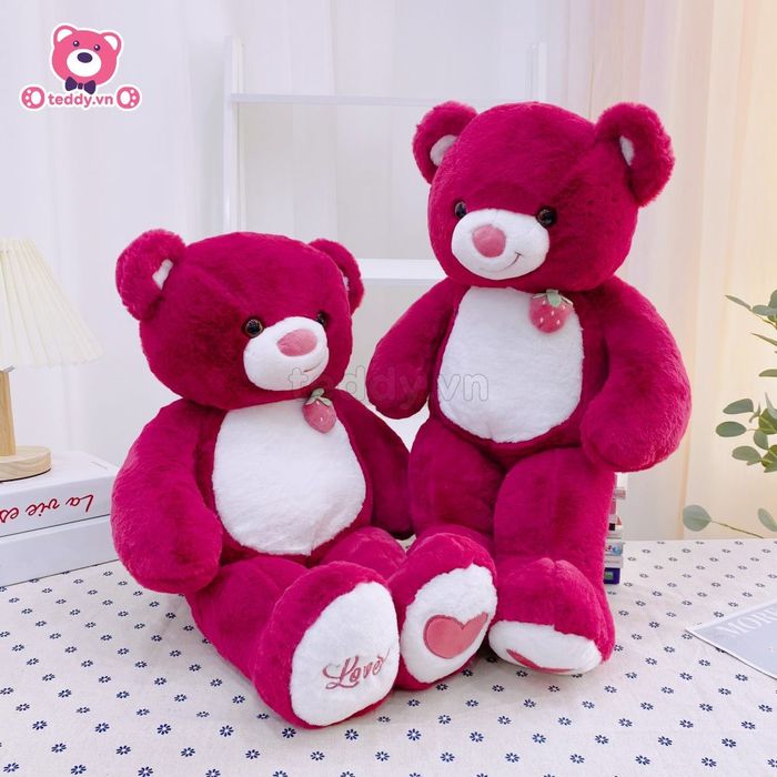 Tranh minh họa số 1 - Nguồn: Kho ảnh quốc tế