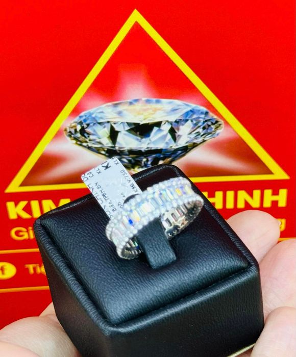 Hình ảnh tiệm Vàng Kim Sơn Chinh – Biên Hòa 1