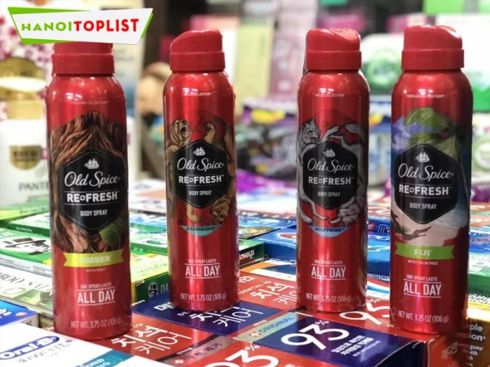 ls-place-shop-ban-lan-nach-old-spice-ha-noi-Tripi