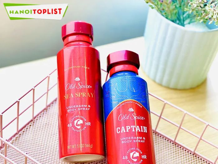 30shine-store-xit-khu-mui-old-spice-Tripi