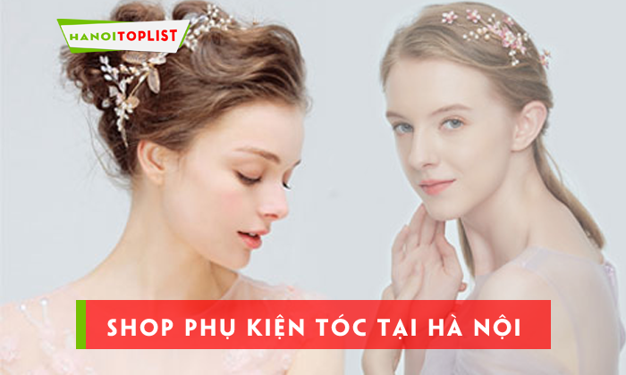 Ảnh minh họa cho bài viết (Nguồn: internet) - ảnh 1