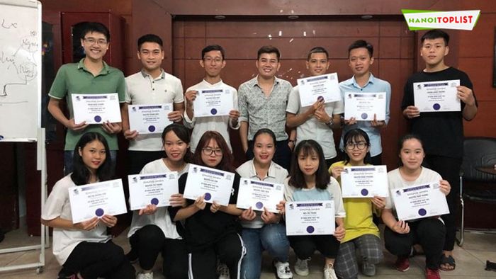 edulike-ha-noi-Tripi