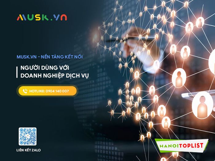 gioi-thieu-musk-vn-nen-tang-dang-ky-gian-hang-dich-vu-uy-tin-Mytour