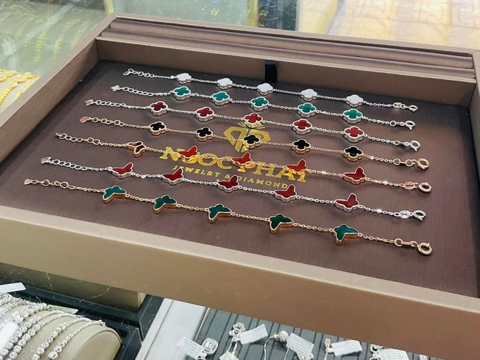 Hình ảnh NGỌC PHÁT Jewelry 2