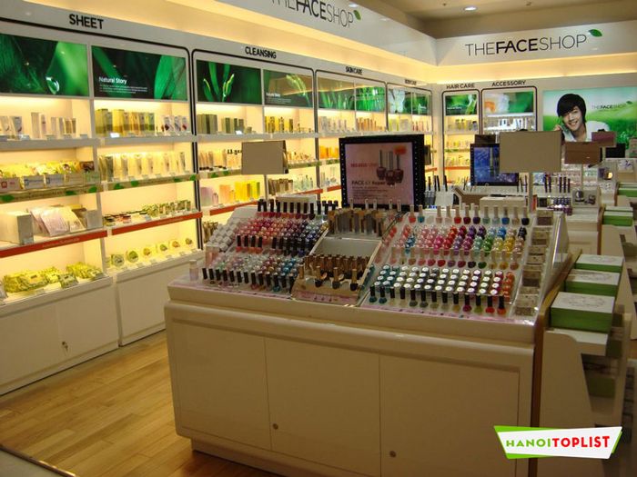 mua-my-pham-ha-noi-the-face-shop