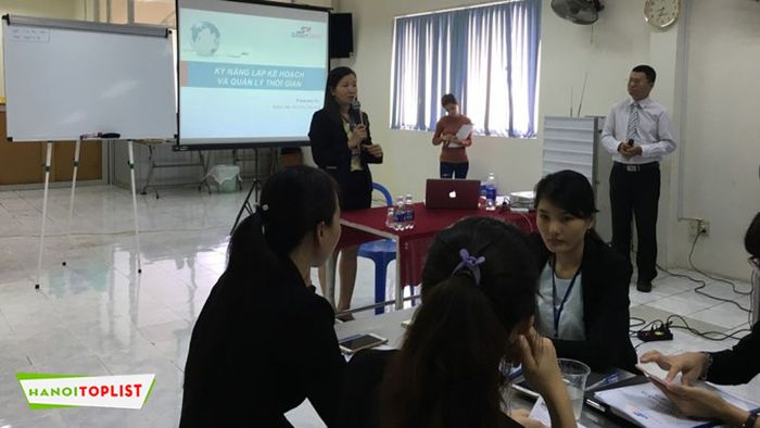 trung-tam-smartskills-Tripi