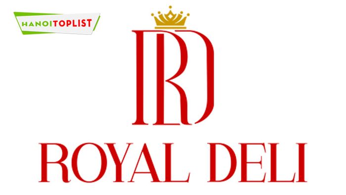 royal-deli-dia-chi-mua-qua-tet-uy-tin-tai-tai-ha-noi-Tripi-1