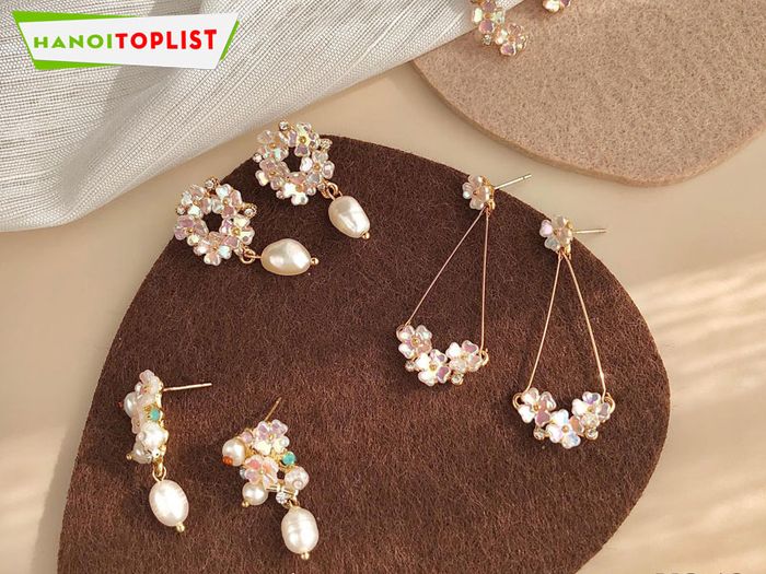no48-accessories-Tripi
