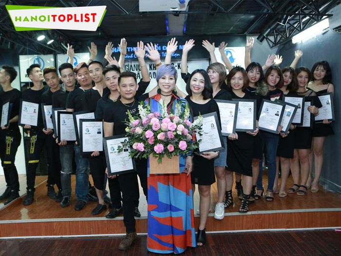 dung-tran-hair-academy-Tripi