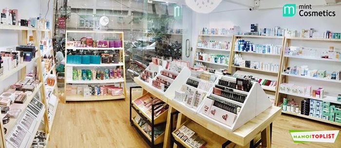 mua-my-pham-ha-noi-mint-cosmetics