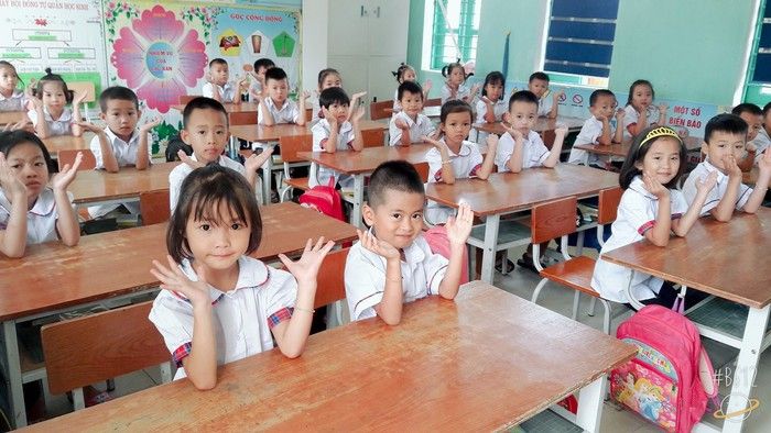 Ảnh minh họa cho bài viết (Nguồn: internet) - ảnh 1