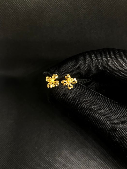Hình ảnh Nam Phuong Jewelry 1