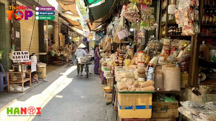 Du-lich-thai-binh-xu-huong-phat-trien-manh-me-Mytour