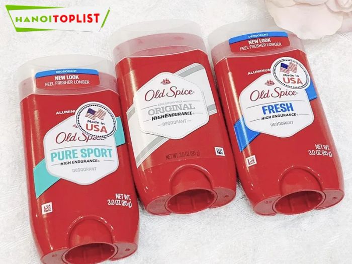 cua-hang-ban-old-spice-ha-noi-beauty-garden-Tripi