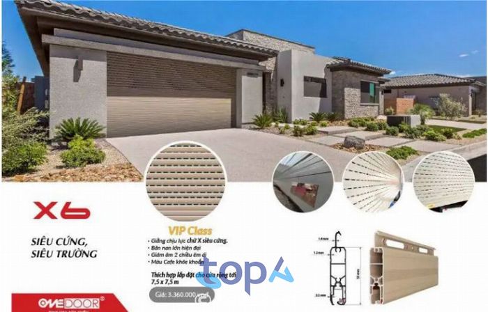 Công Ty TNHH Thiết Bị Điện Tử Quang Minh - Đối tác tin cậy về giải pháp cửa cuốn cao cấp