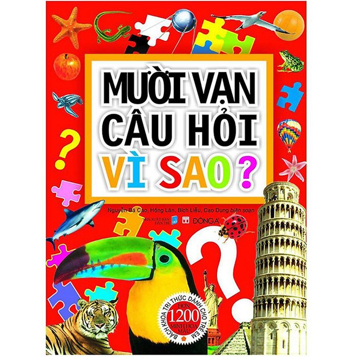 Hình ảnh minh họa cuốn sách (Nguồn: Internet)