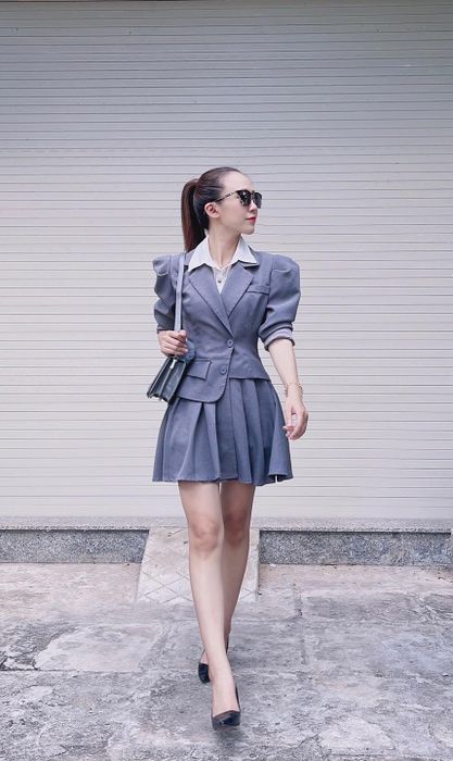 Soi 2hand hình ảnh 2