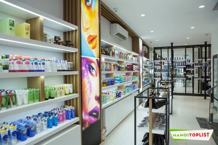 coco-shop-ha-noi