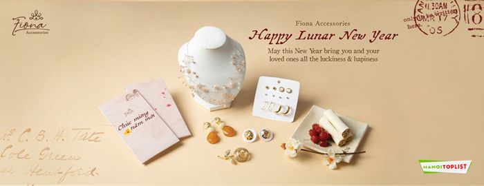 fiona-accessories-phu-kien-toc-tai-ha-noi