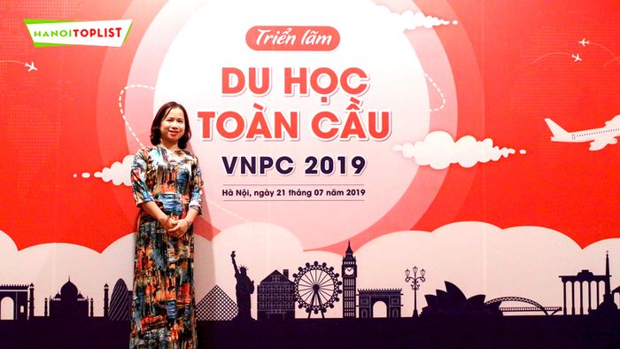 tu-van-du-hoc-vnpc-Tripi