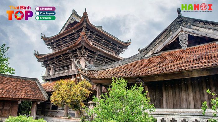 Hanh-trinh-kham-pha-Thai-Binh-tuyet-voi-cung-ThaiBinhtoplist-Mytour